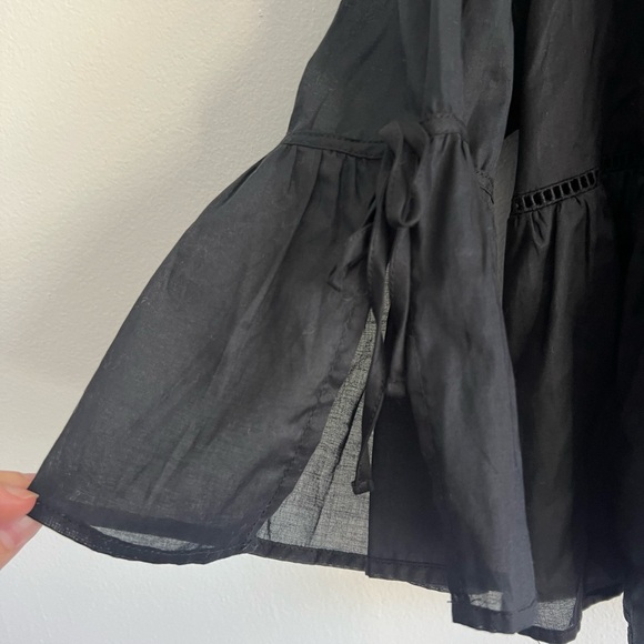 NWT Marc Jacobs blouse - Picture 4 of 7